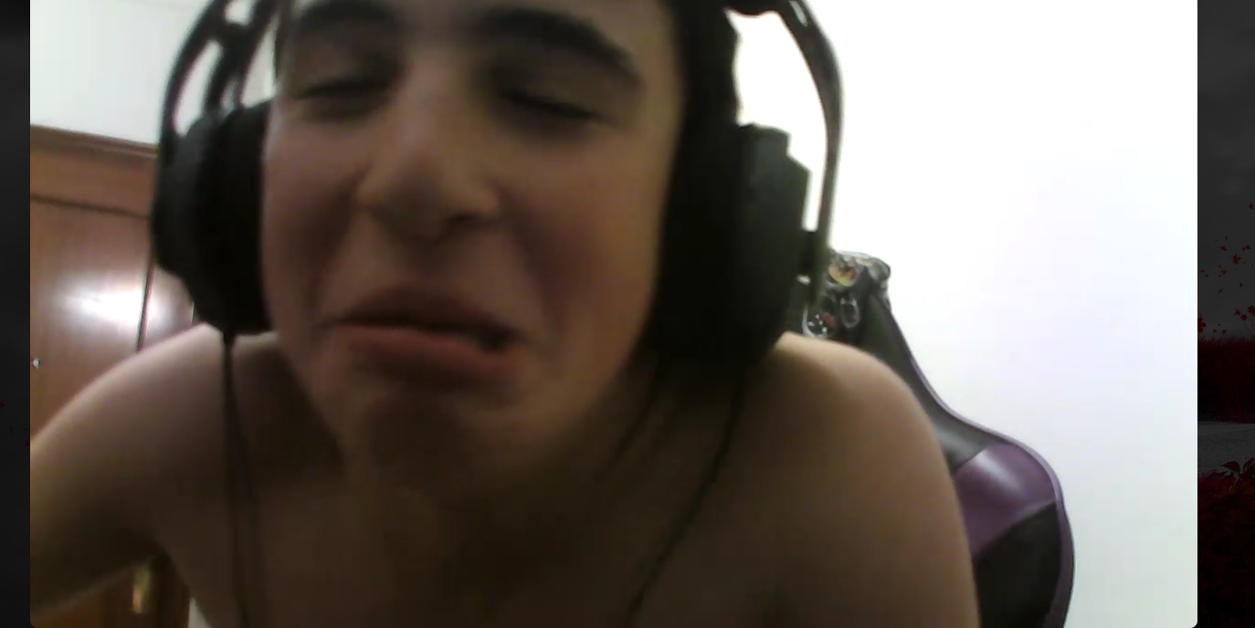 Captura de pantalla 2025-07-31 010149.png
